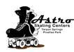 Astro Skating Centers